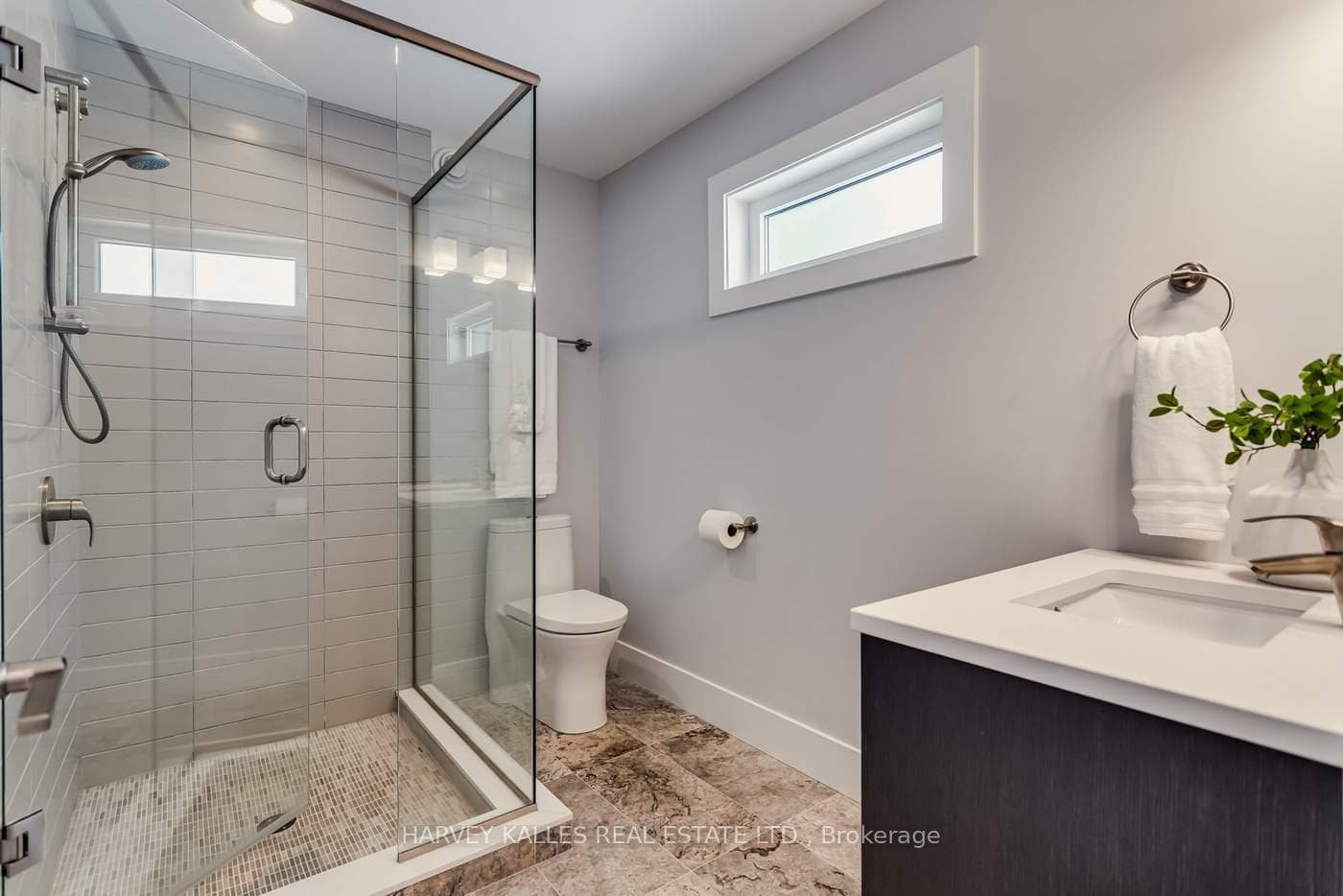91 Otter Crescent photo 29