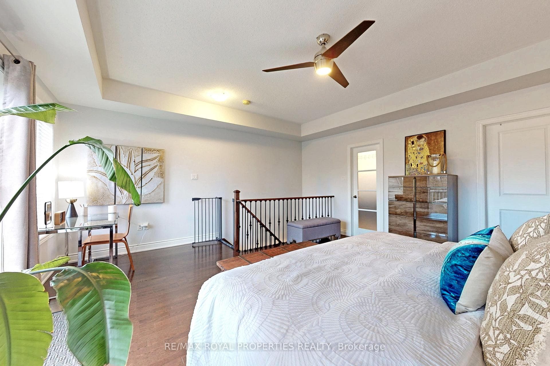 1331 Major Mackenzie Drive Unit 119 photo 27