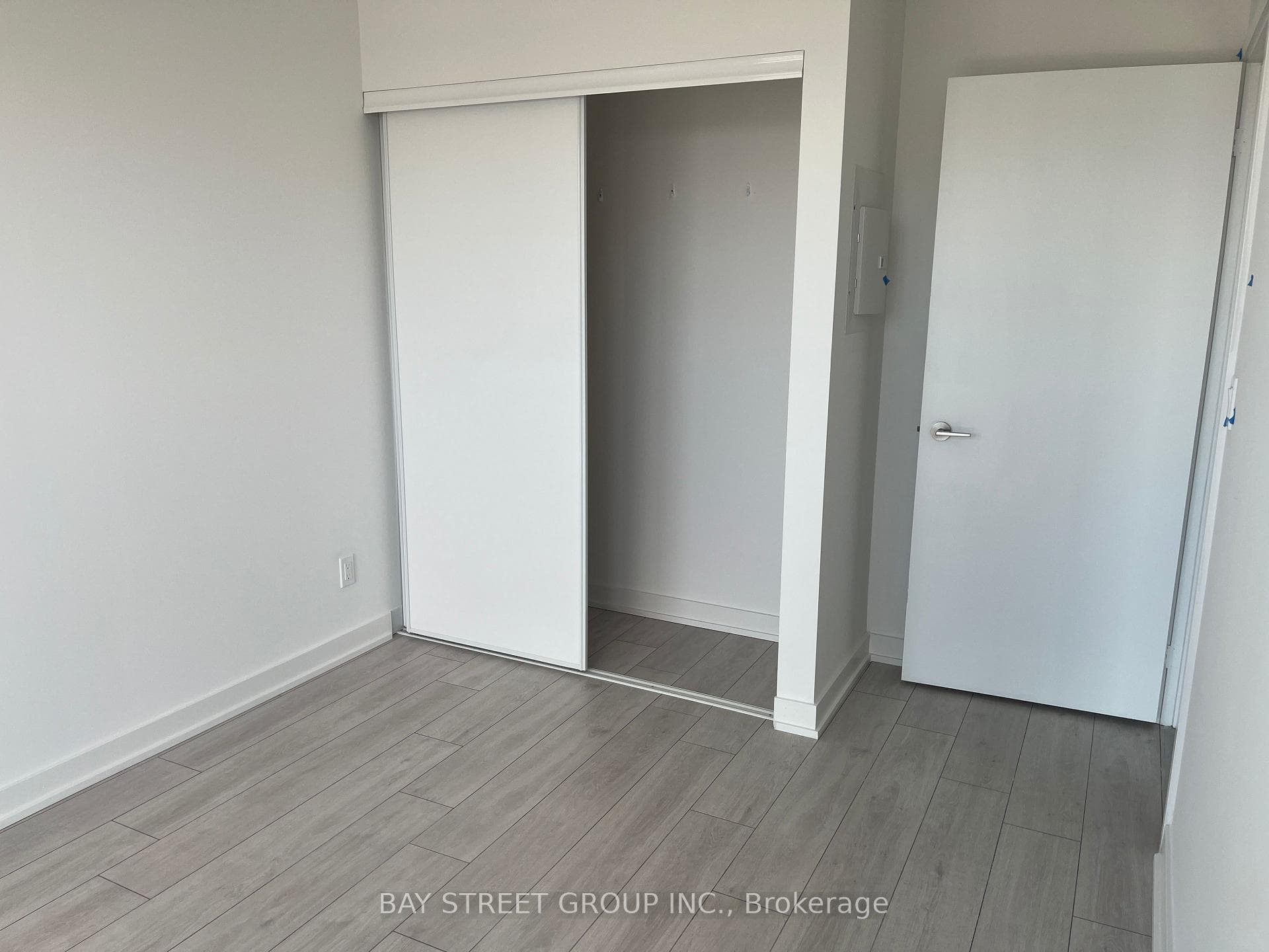 2031 Kennedy Road Unit 2919 photo 5