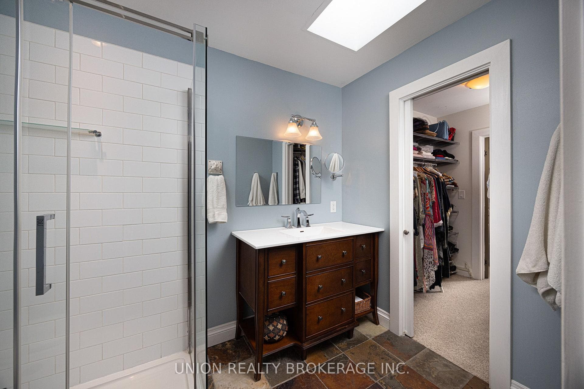 221 Craven Road photo 22