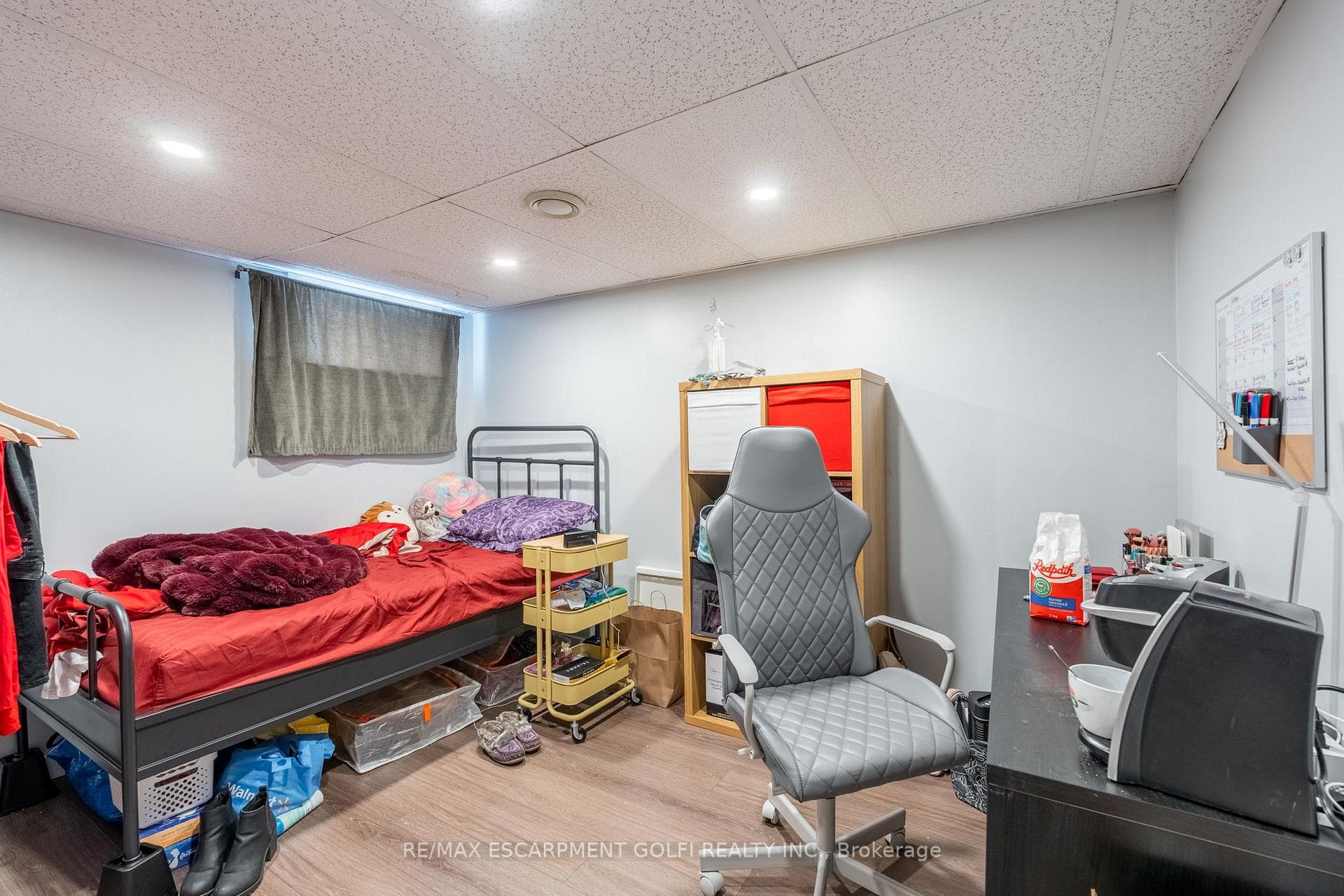 48 Merigold Street photo 20