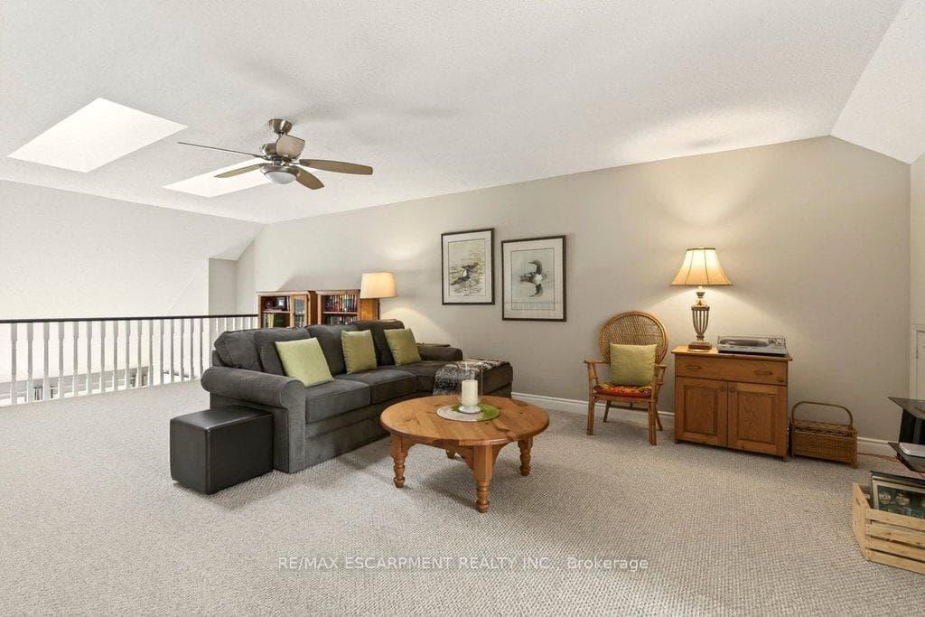 4220 Sarazen Drive Unit 22 photo 27