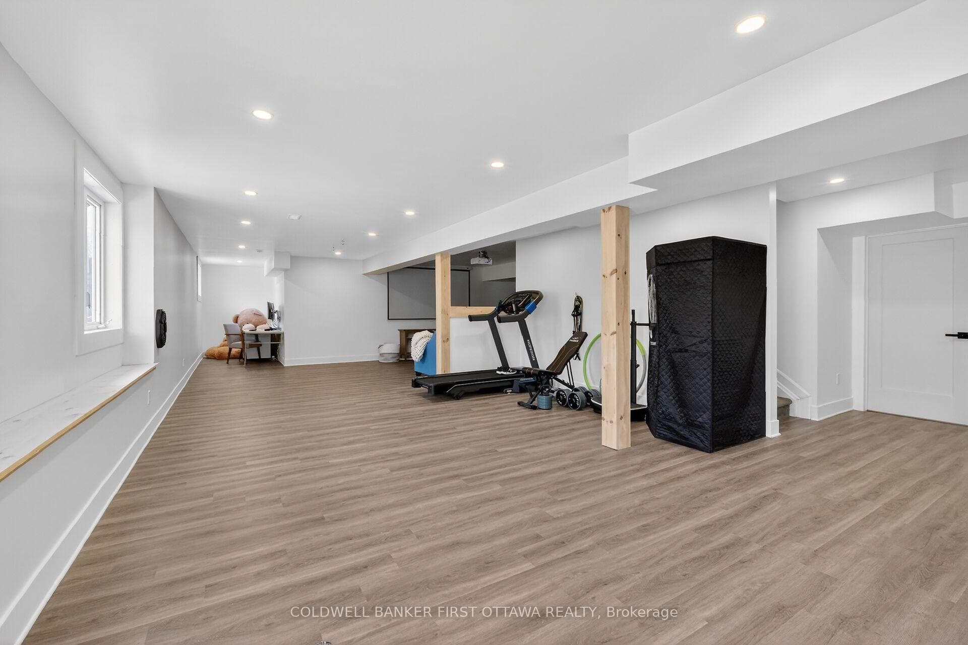 134 James Andrew Way photo 34