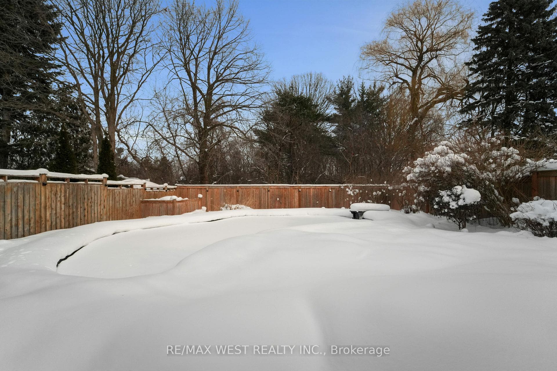 151 Brahms Avenue photo 42