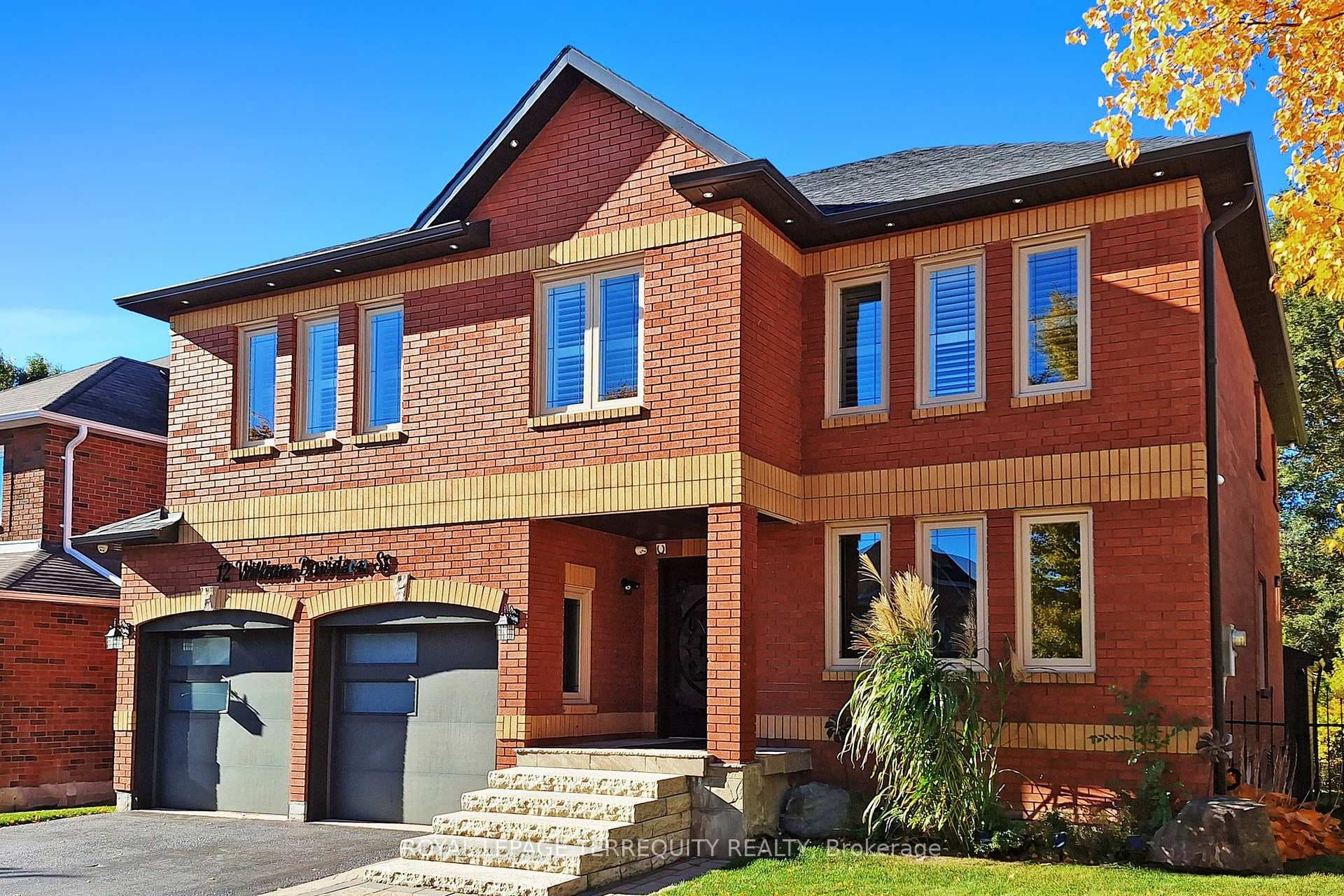 12 William Davidson Street photo 3