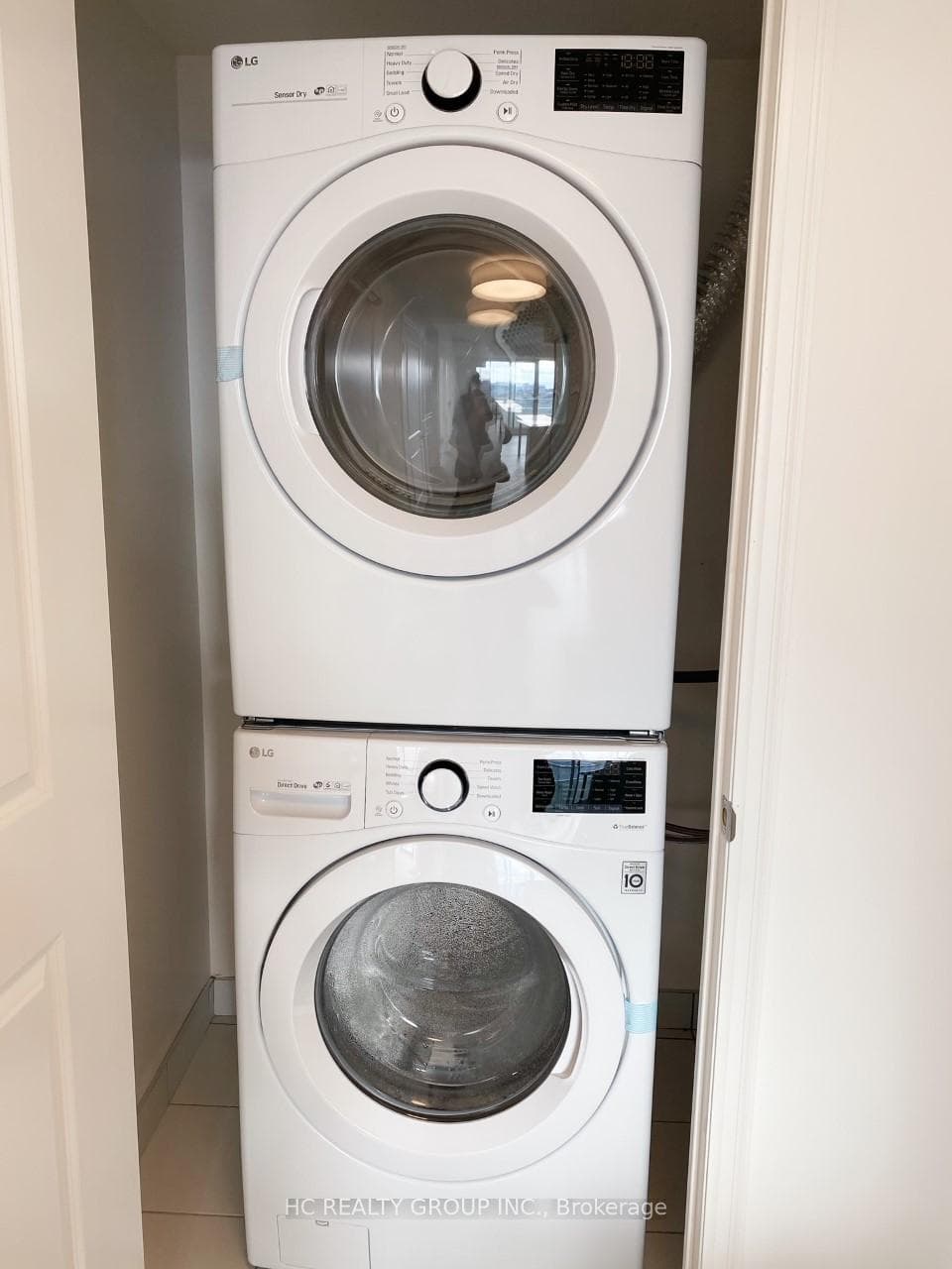 10 Rouge Valley Drive Unit 1213A photo 10