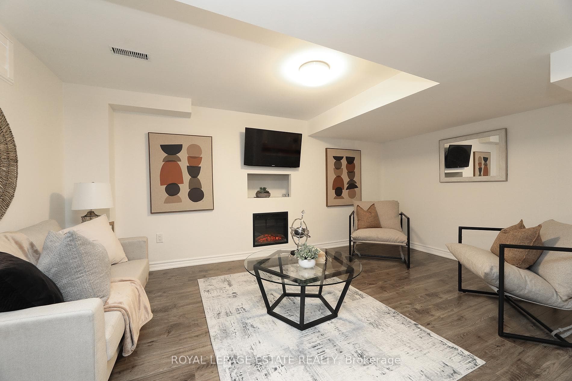 21 Senwood Street photo 20