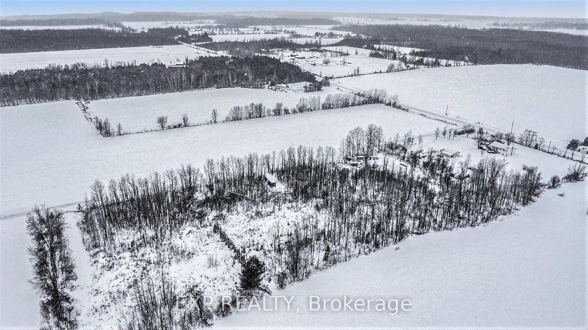 00 Smith Road photo 8