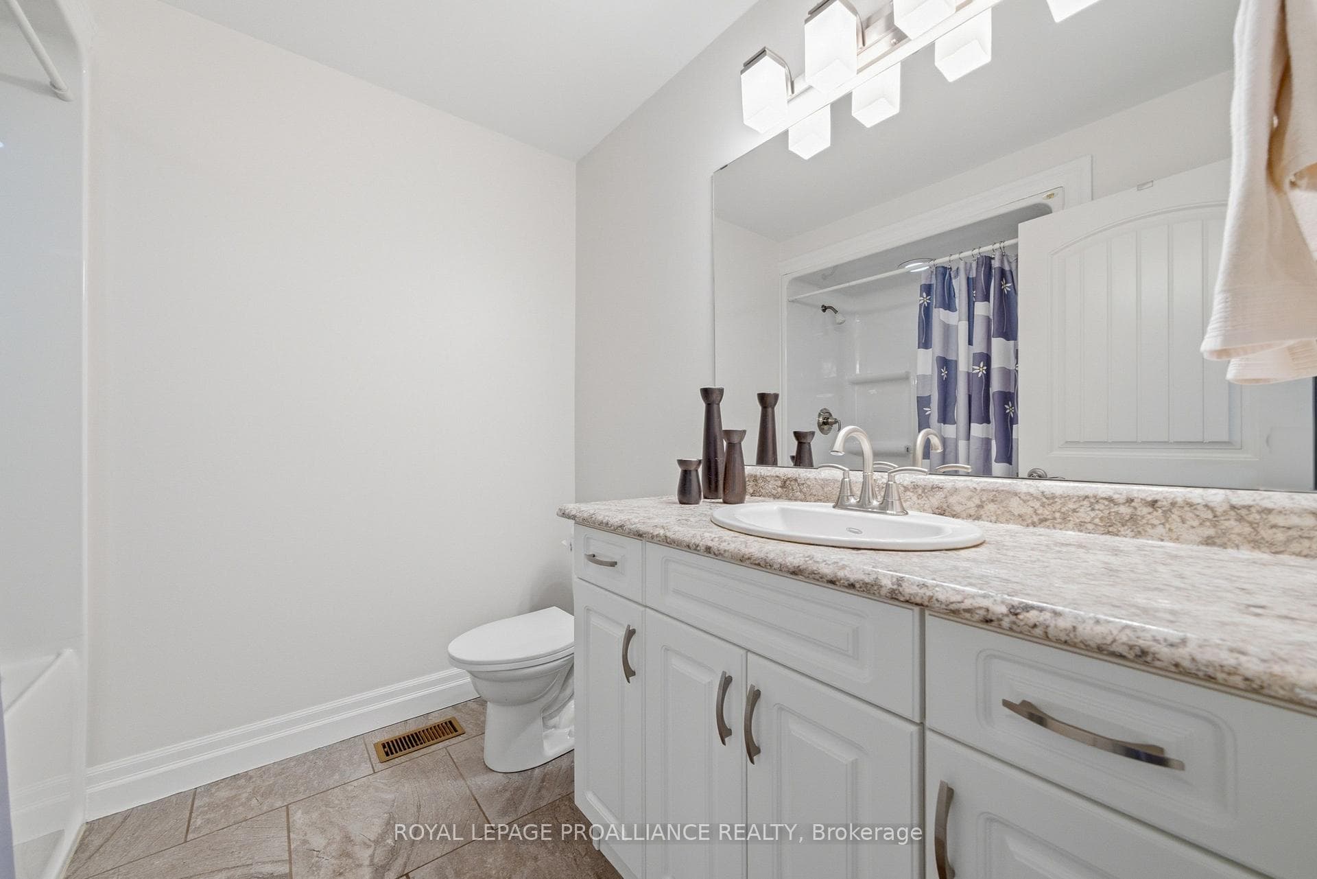 6 Aspen Drive photo 23