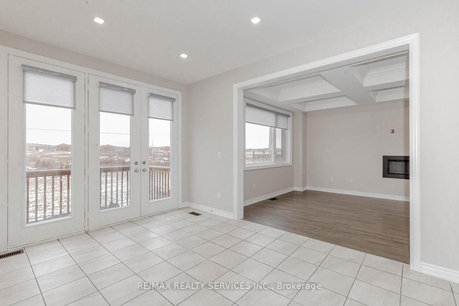 36 Grendon Crescent Unit Upper photo 7