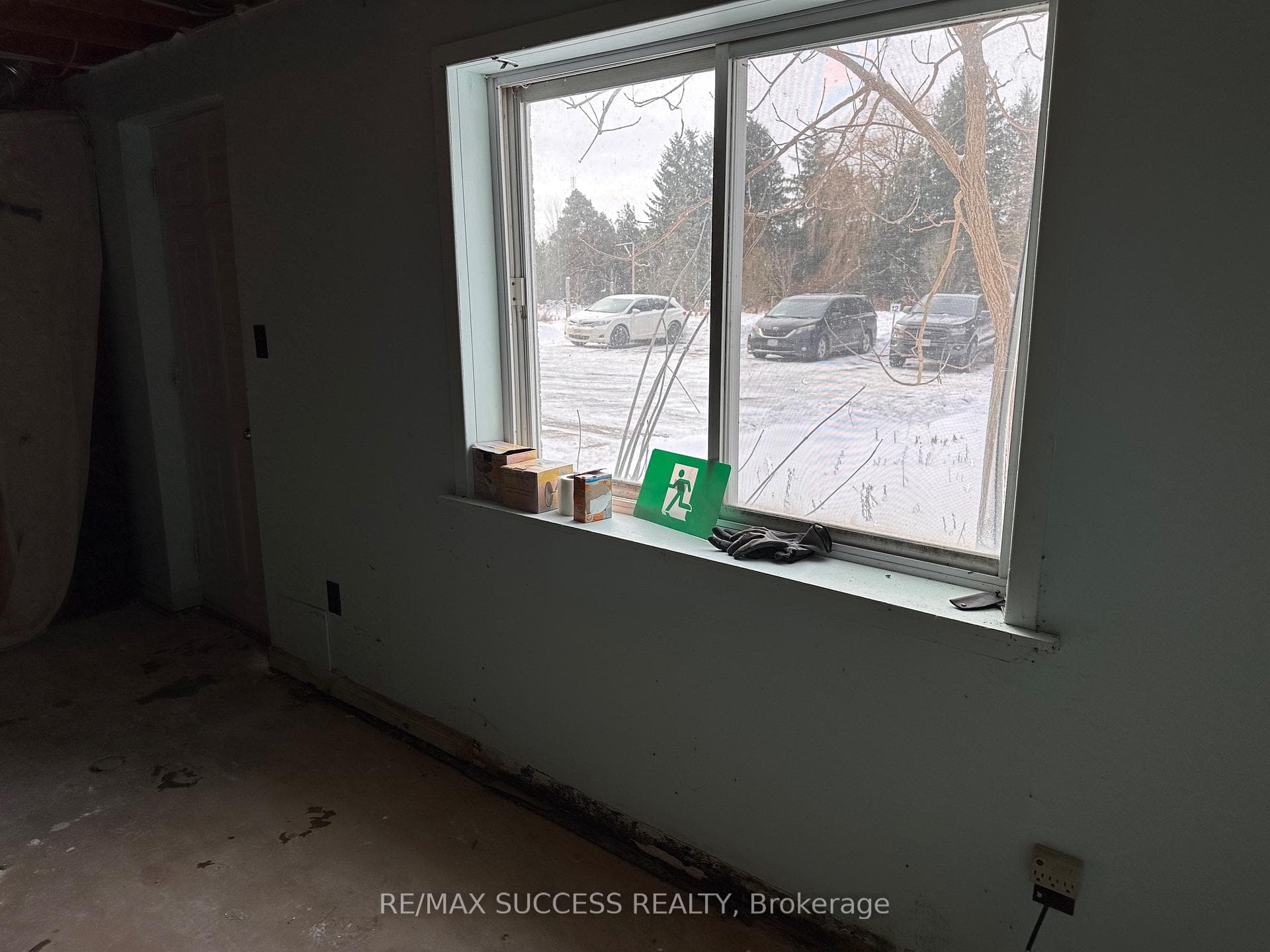 28 Brock Road Unit B photo 12