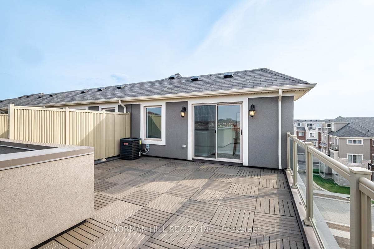 16 Bruce Boyd Drive photo 40