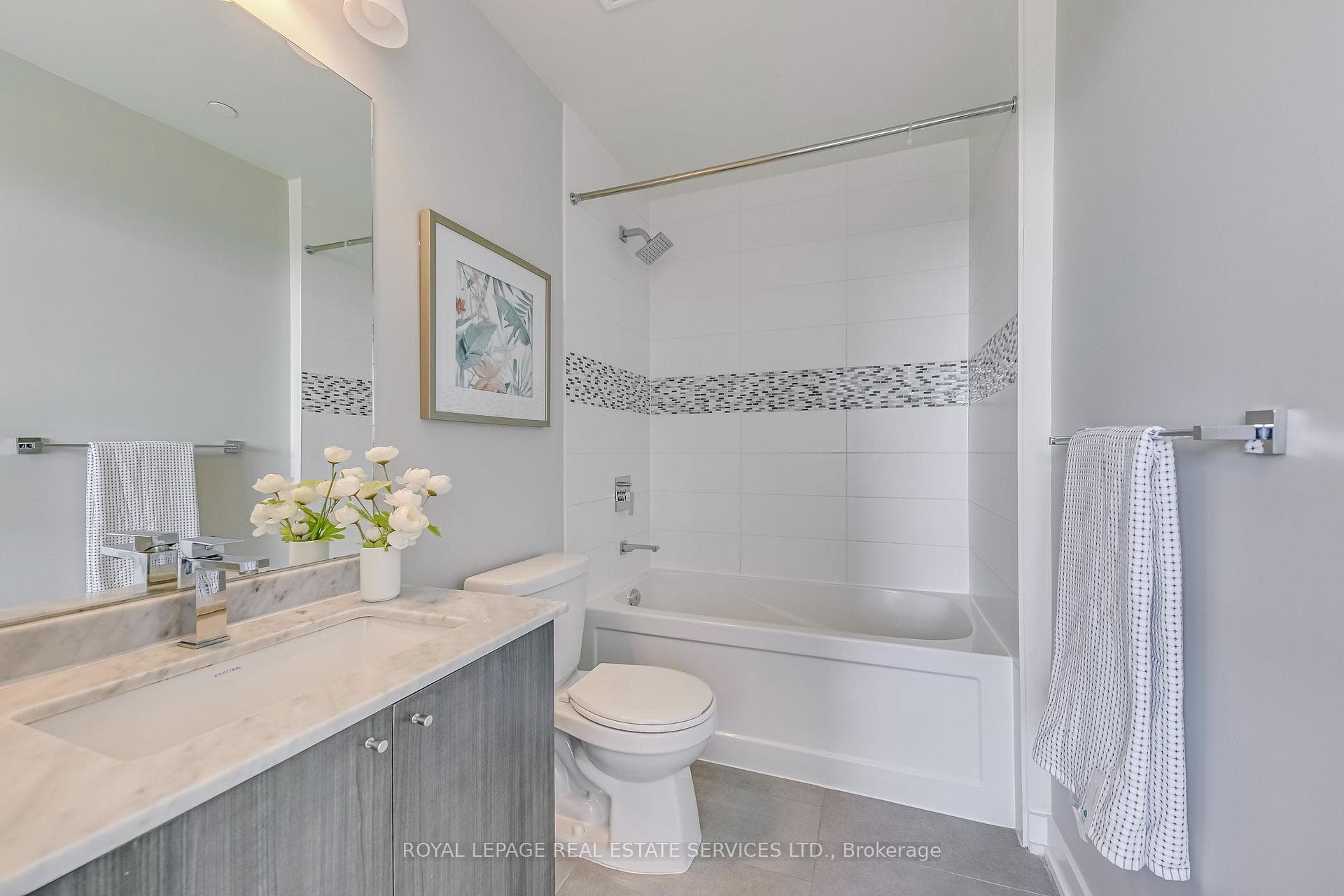 4011 Brickstone Mews Unit 2210 photo 26