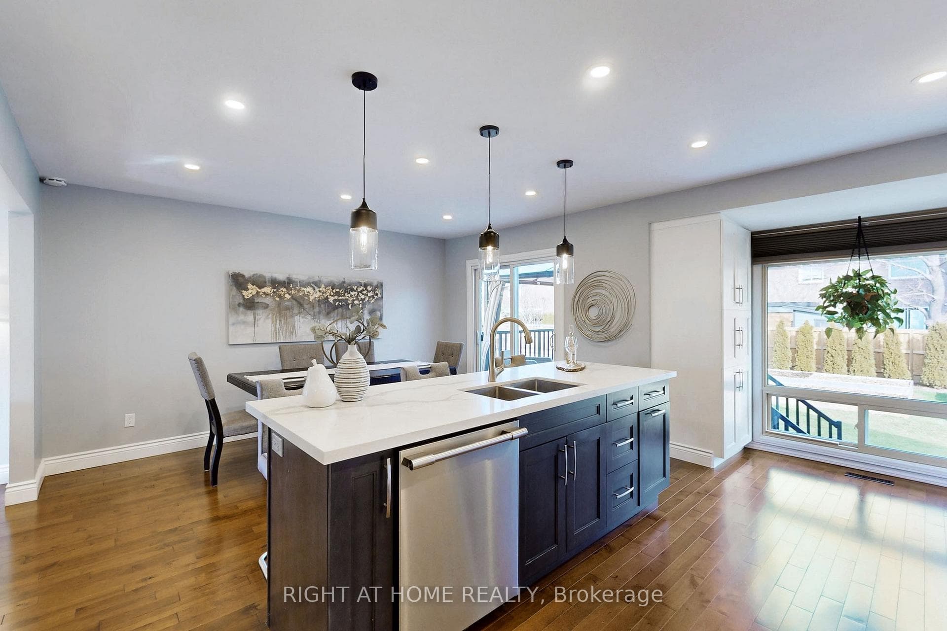 47 Resolute Crescent photo 8