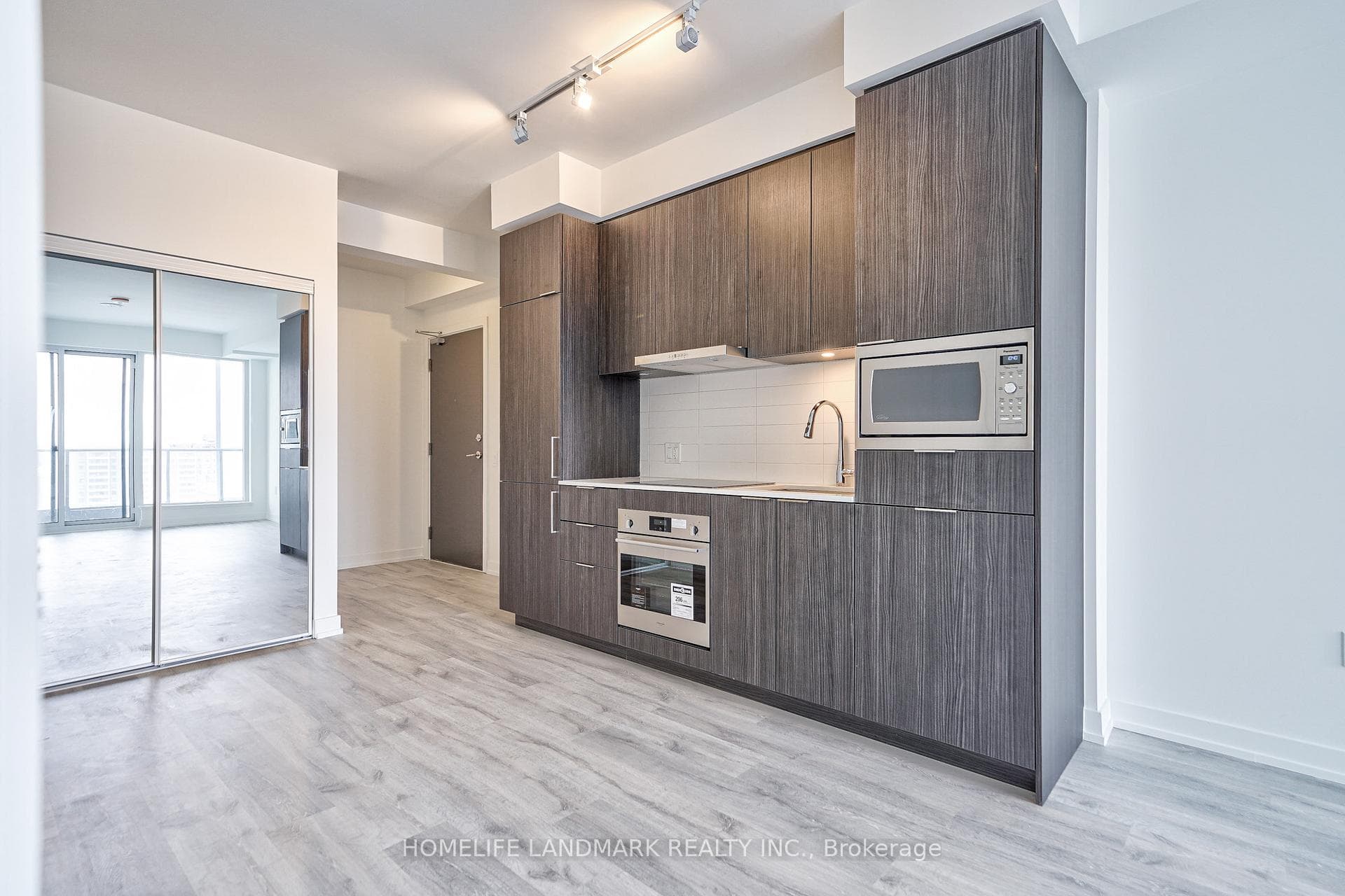 8 Olympic Garden Drive Unit S1610 photo 10