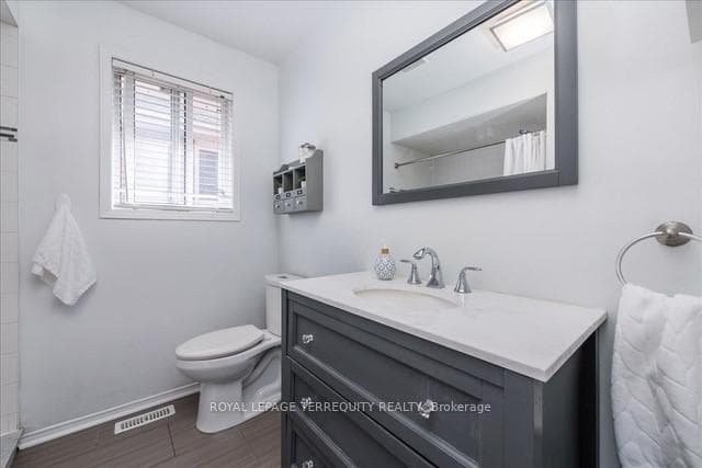 153 Taylor Drive photo 26