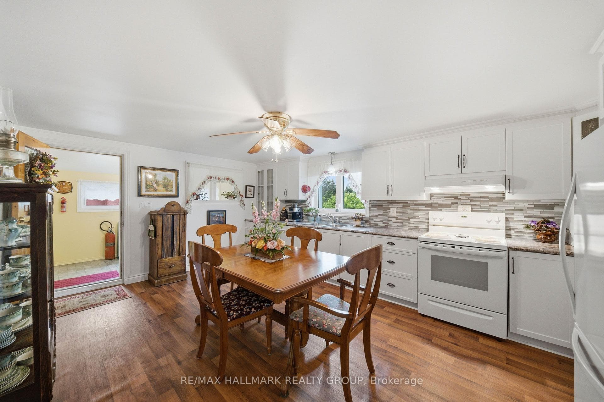 3735 Highway 34 N/A photo 11