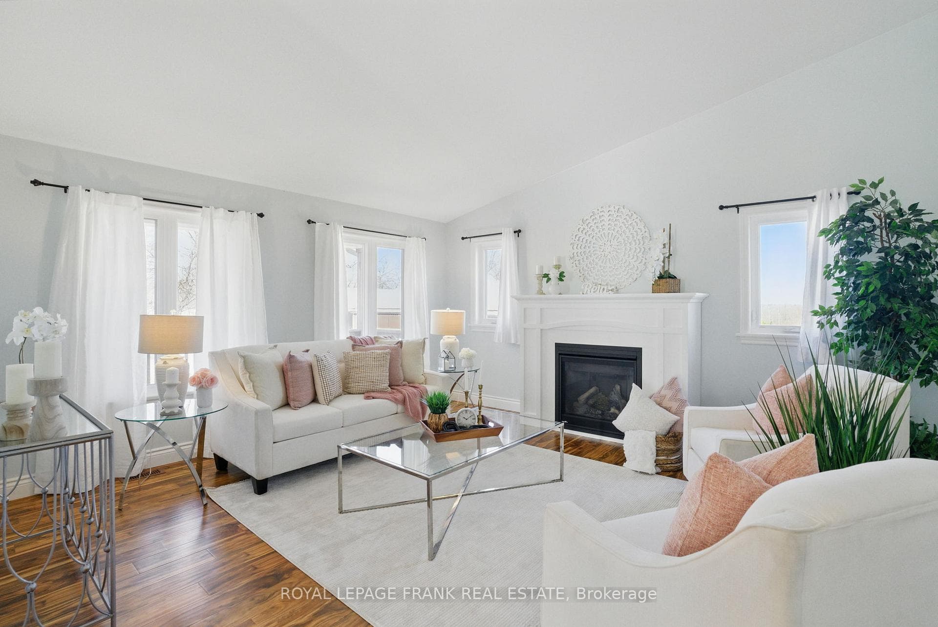 3455 Stewart Road photo 16