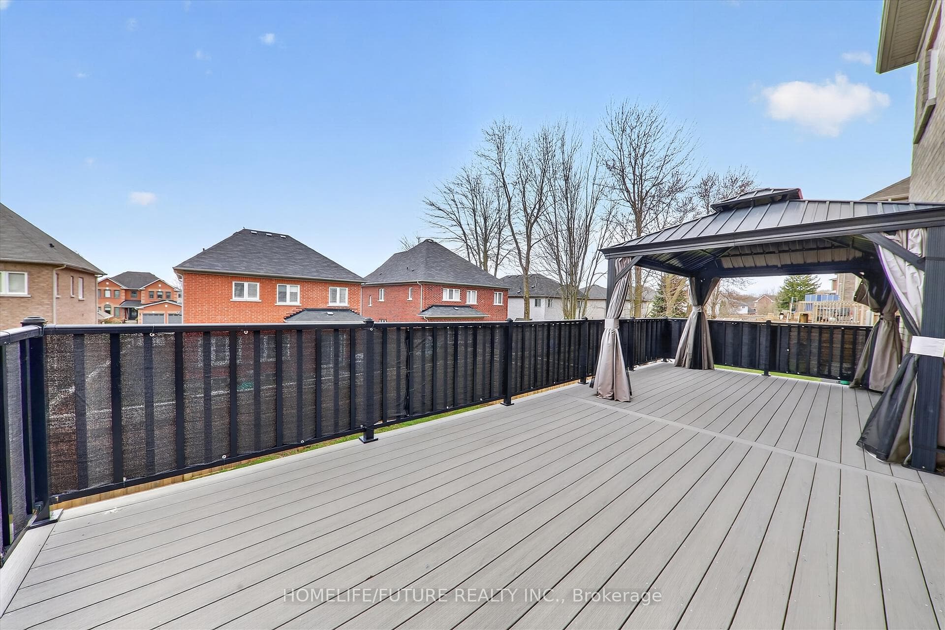 238 Lyle Drive photo 34