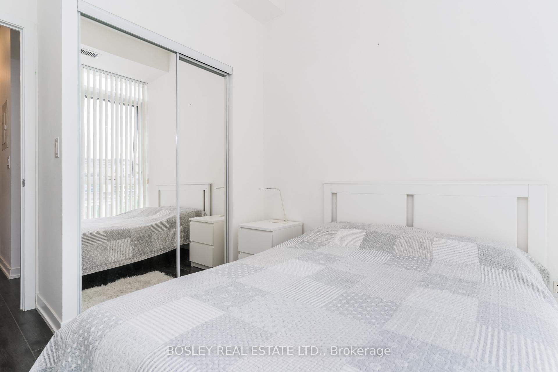 18 Rean Drive Unit 610 photo 12