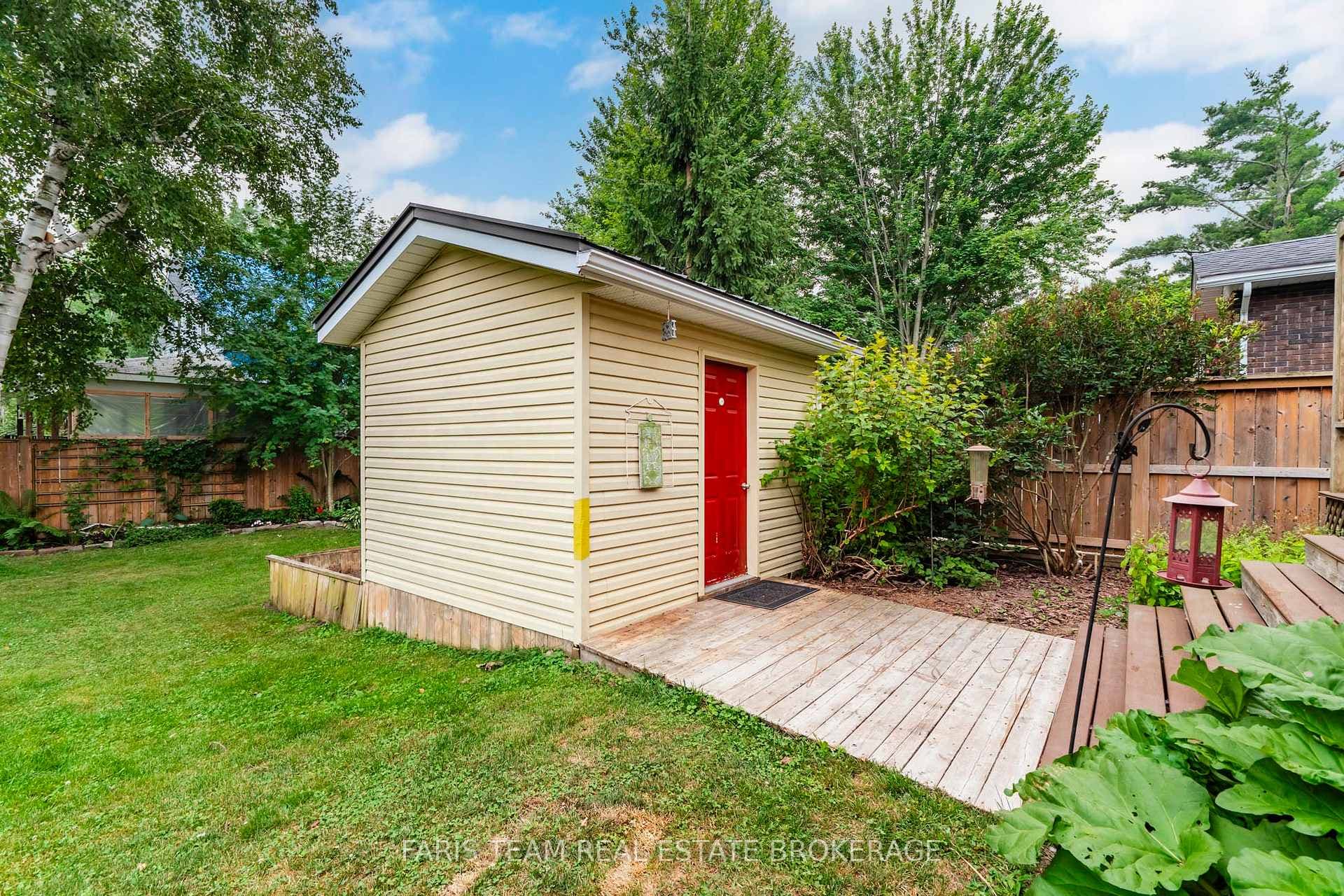 44 Jeffery Street photo 39