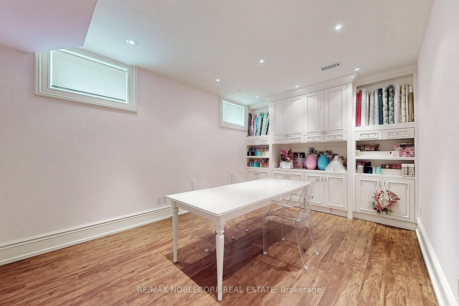 146 Degrey Drive photo 41