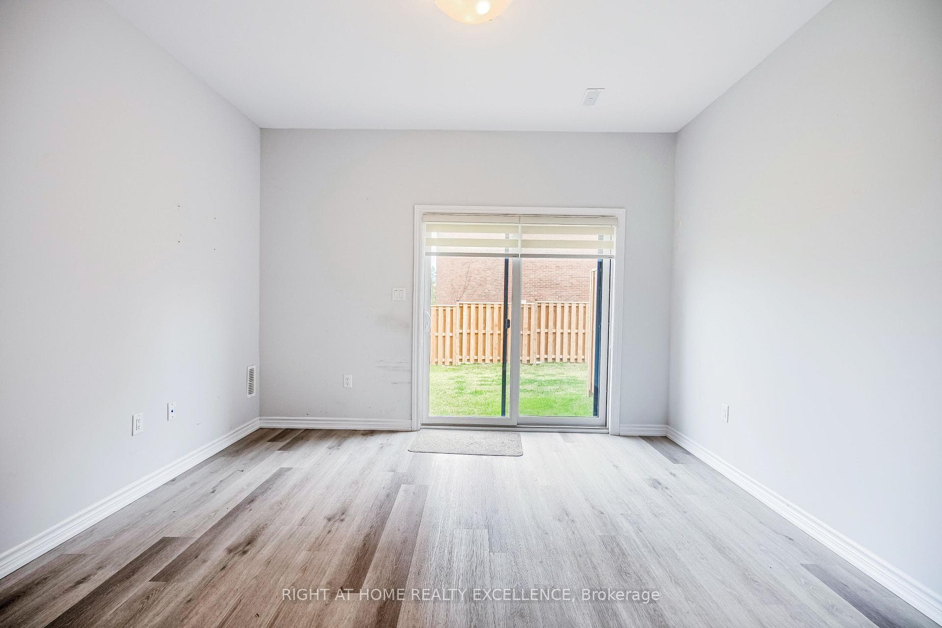 60 Sentinel Lane photo 6