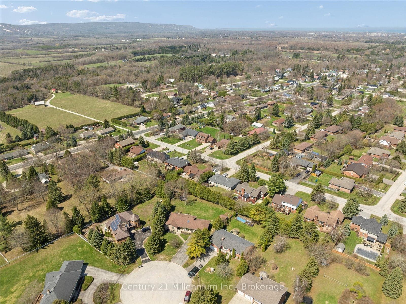 4 Blackburn Avenue photo 50