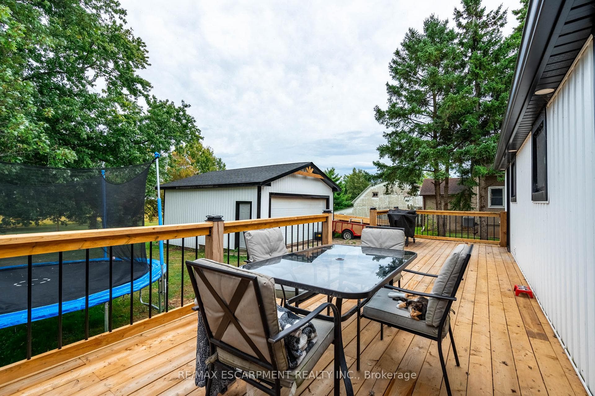 11582 Highway 3 N/A photo 25