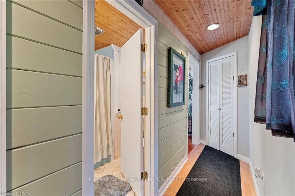 84837 SHAMROCK BEACH Road photo 20