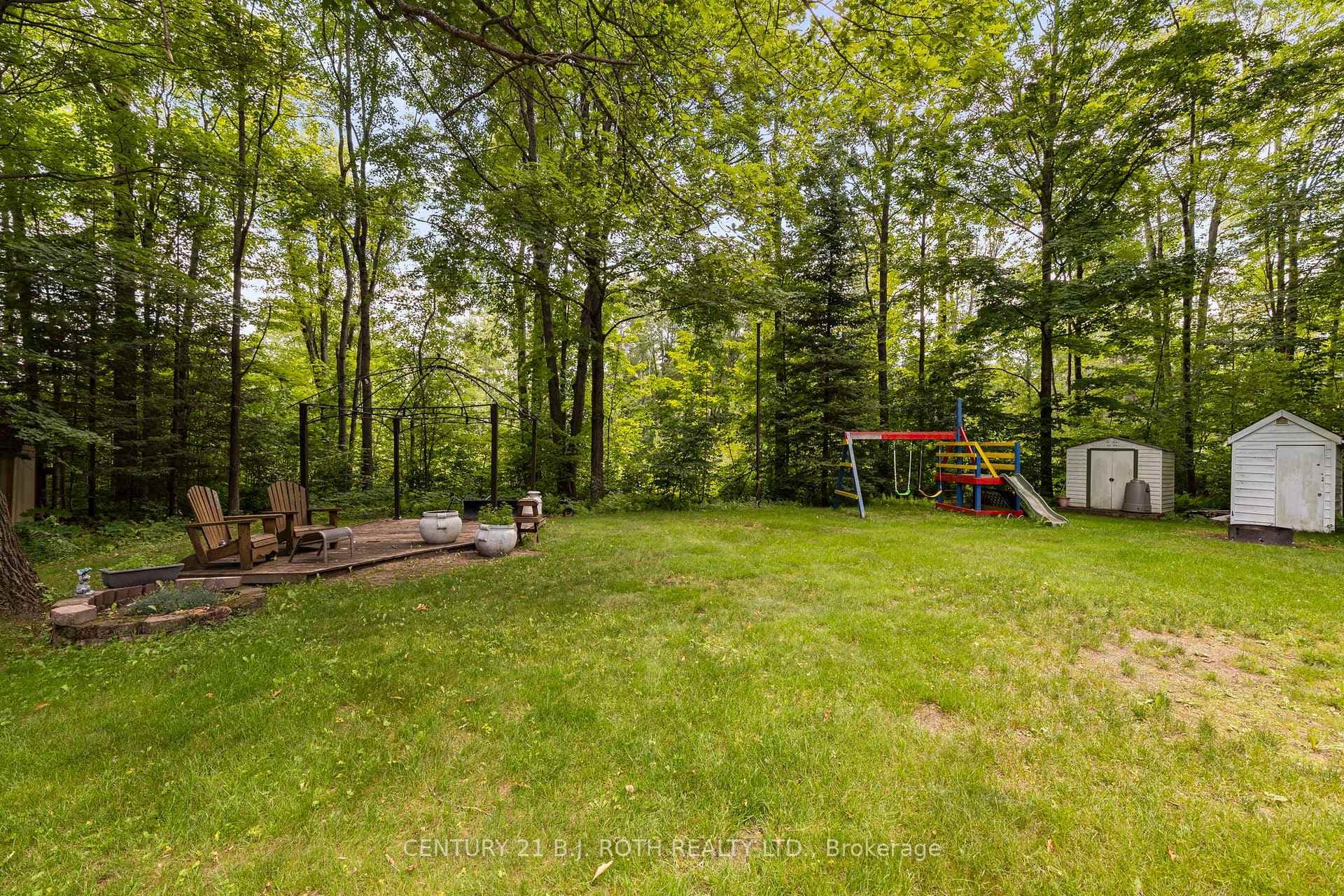 30 Mcleish Drive photo 17