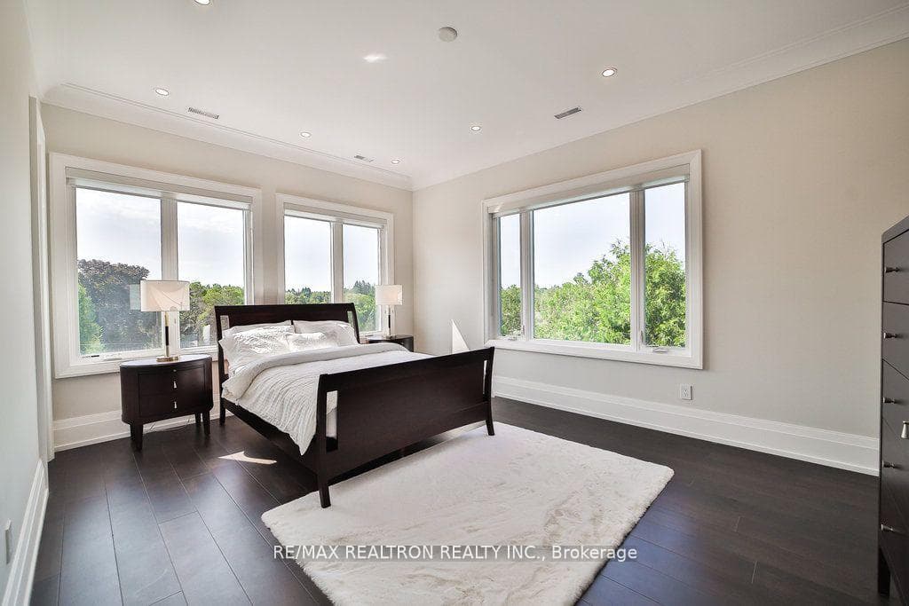 2 Blueberry Lane photo 32