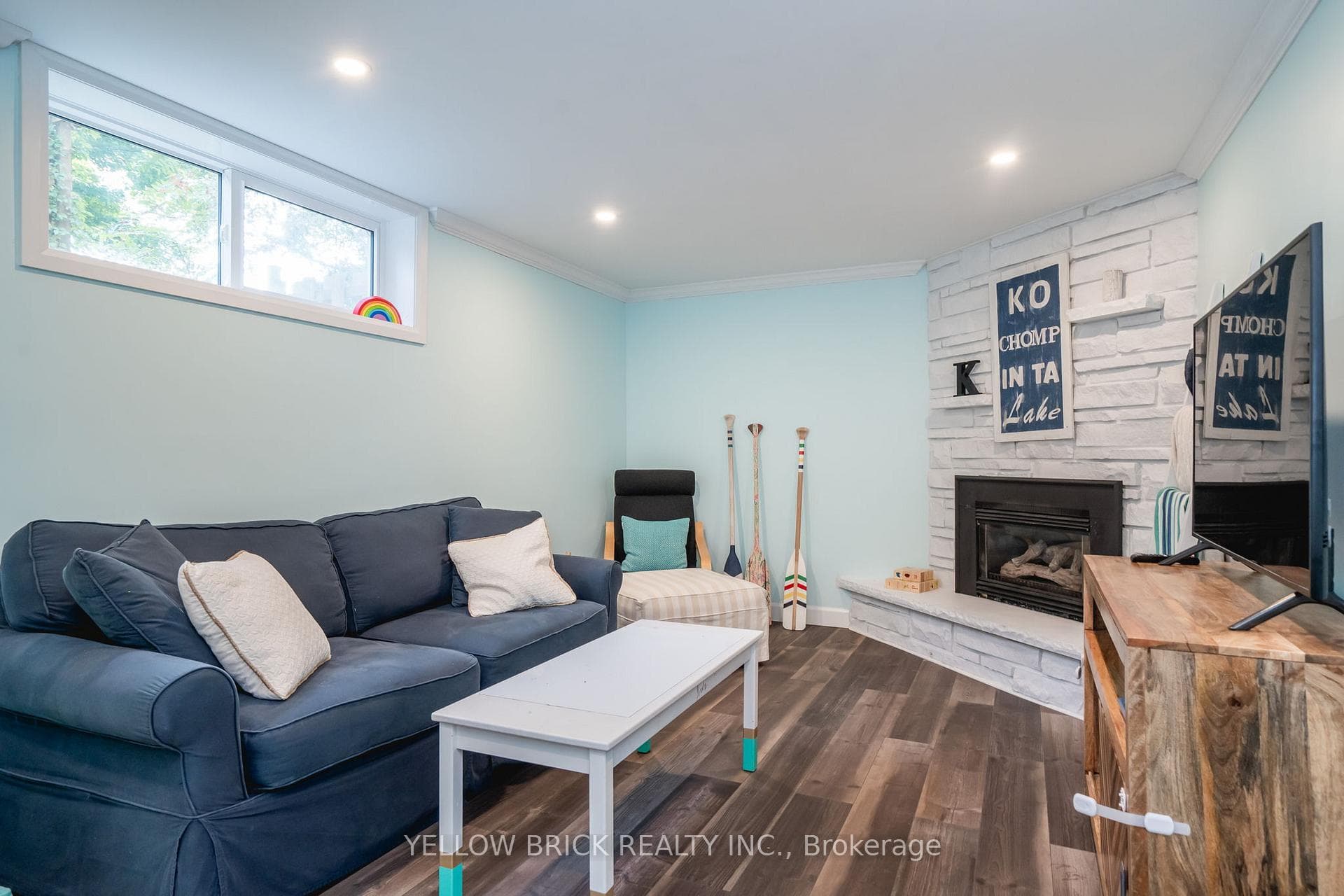 87 Letitia Street photo 22