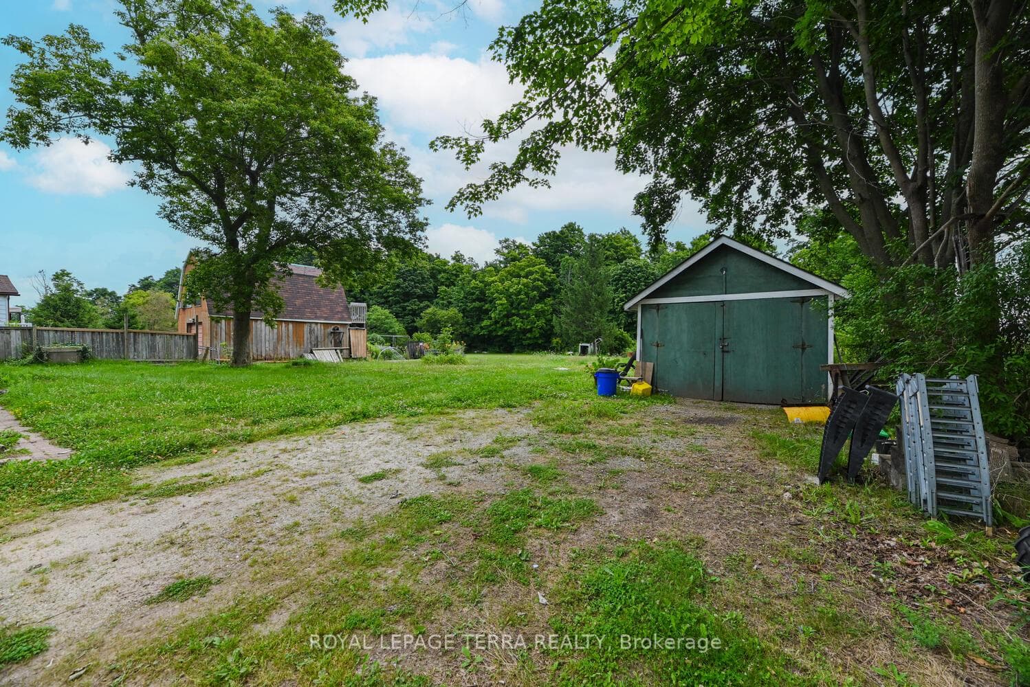 10498 Highway 7 N/A photo 14