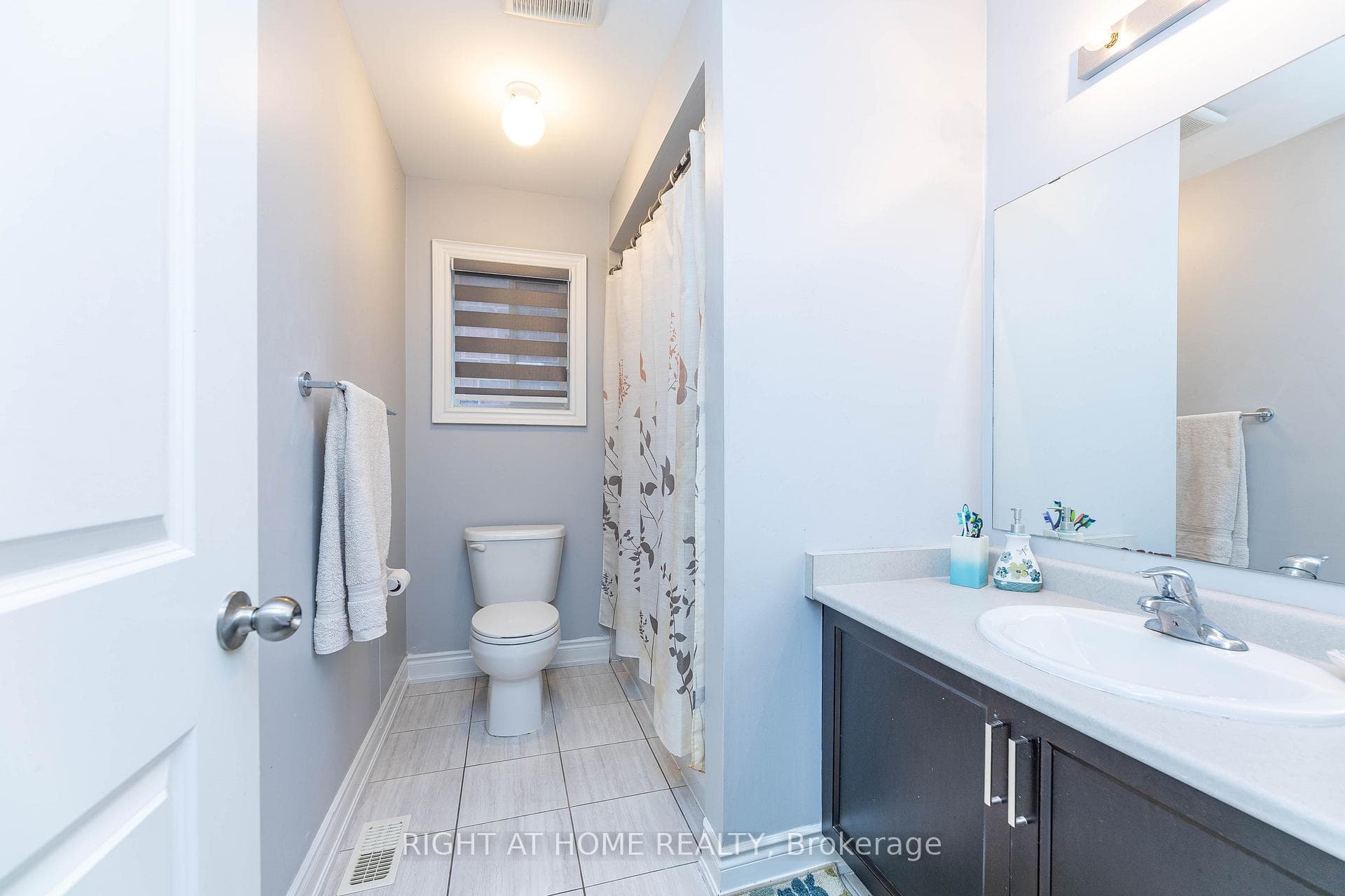 2296 Secreto Drive photo 38