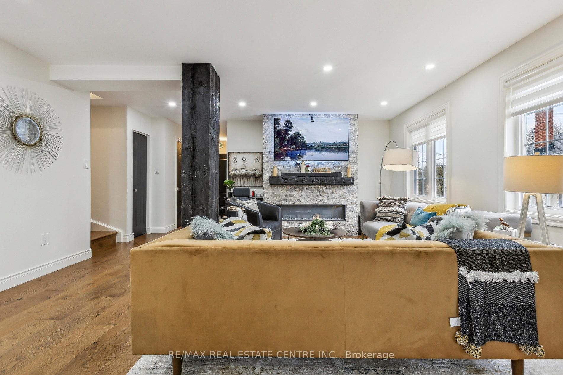 171 Stevenson Street photo 10