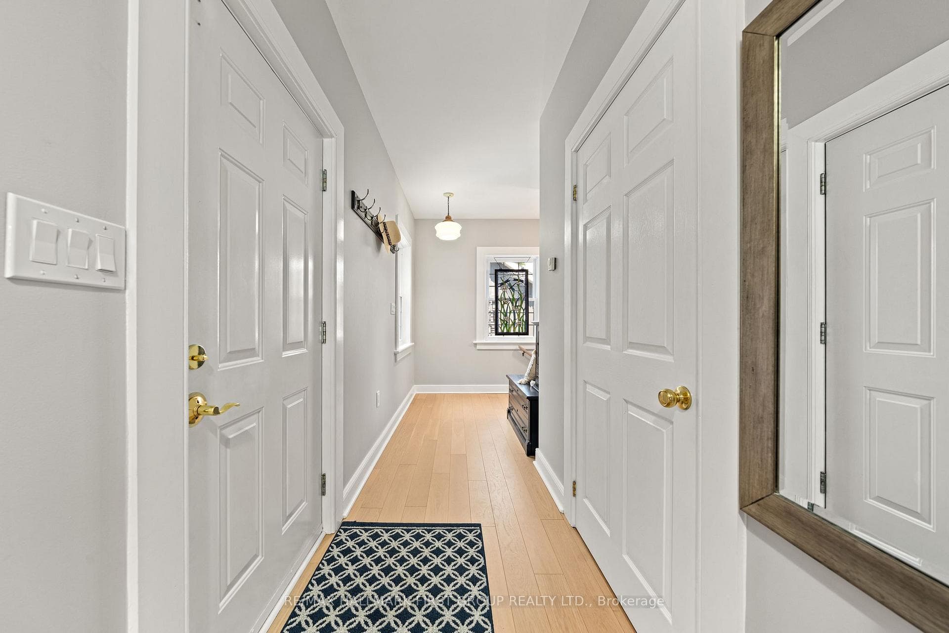 43 Tremaine Terrace photo 31