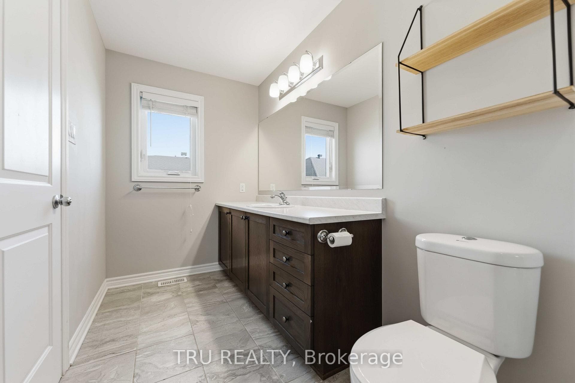236 Yellowcress Way photo 26