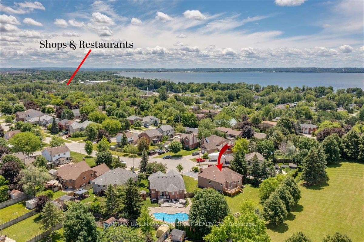 14 Aynsley Place photo 47