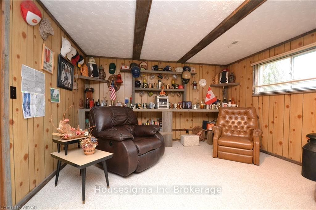 81 CLARKE Street photo 19