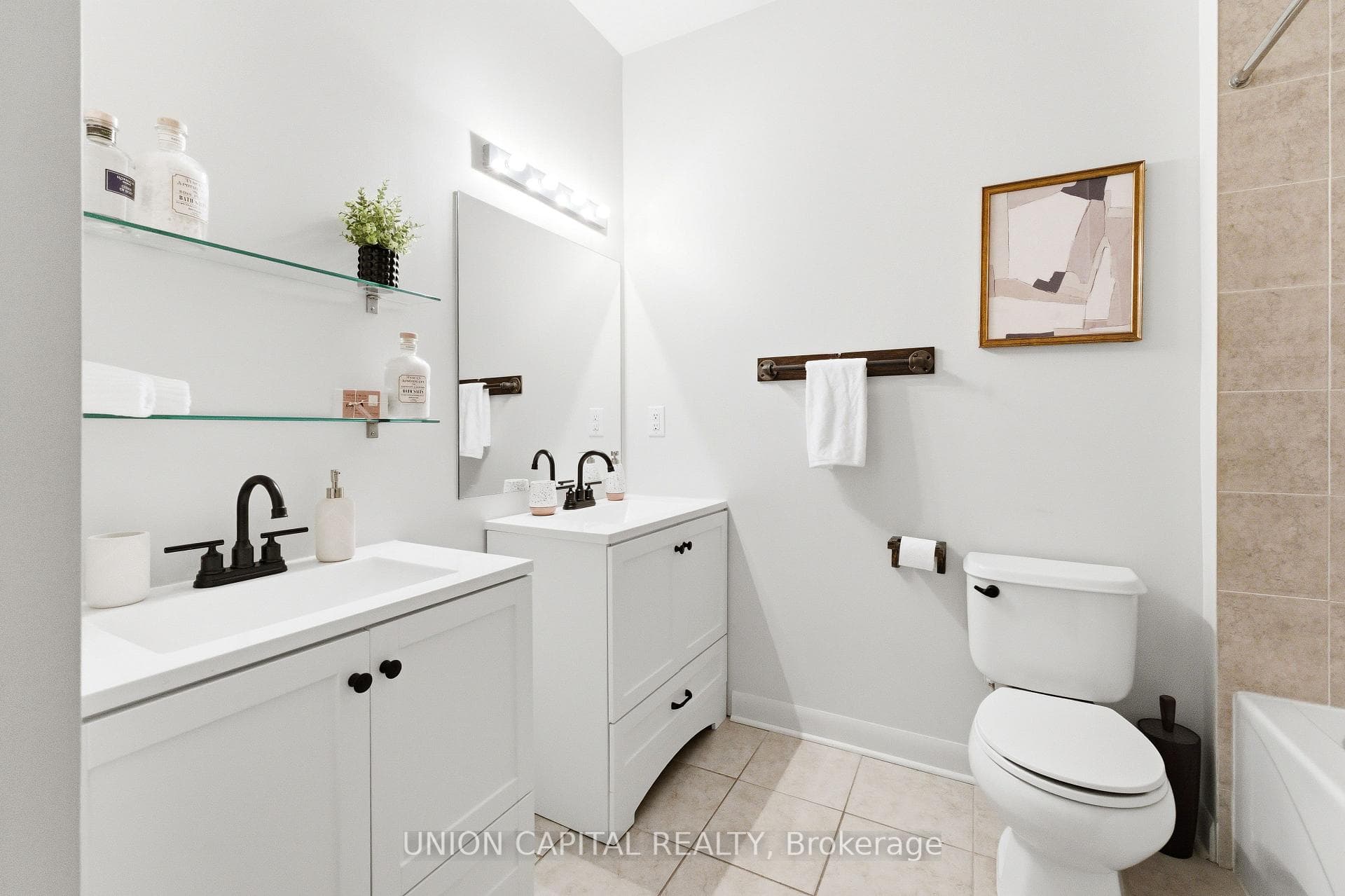 525 Wilson Avenue Unit 147 photo 23