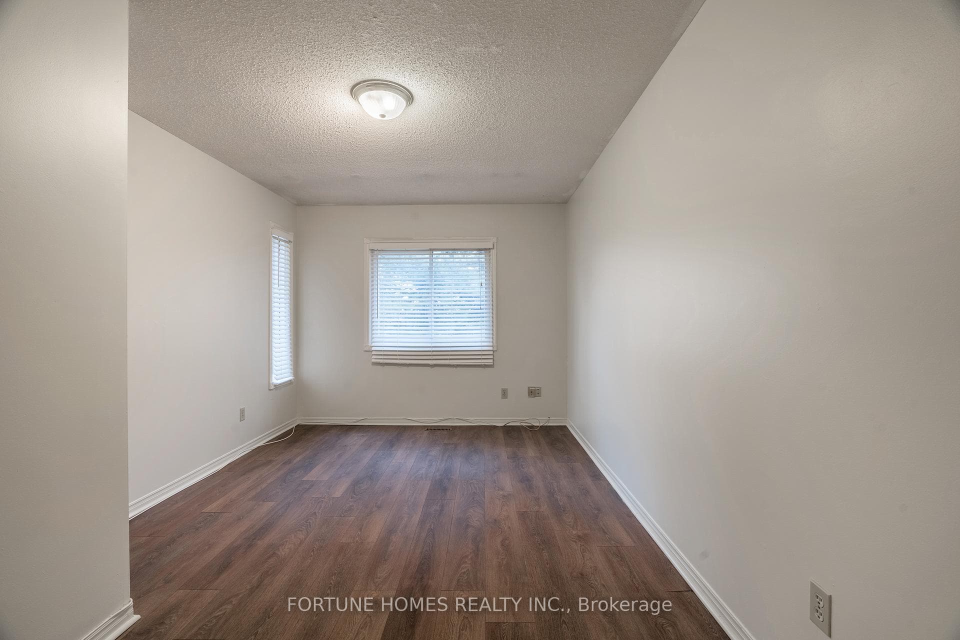 4635 Regents Terrace Unit 87 photo 19