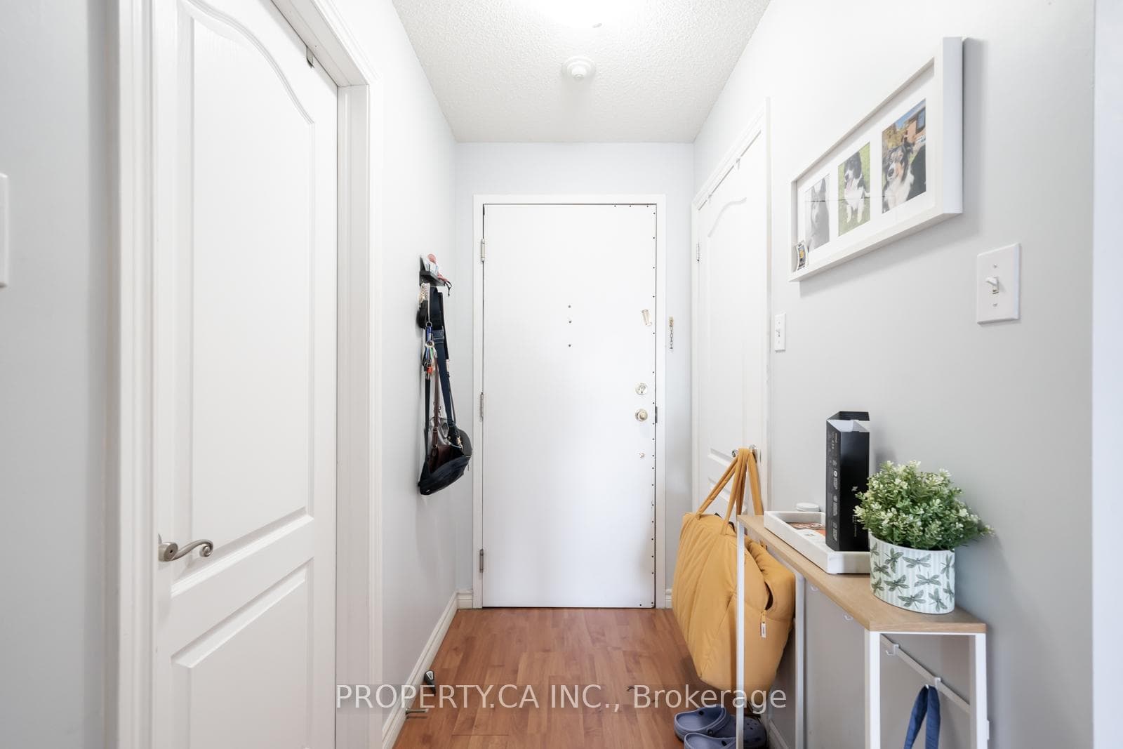 135 James Street Unit 605 photo 4