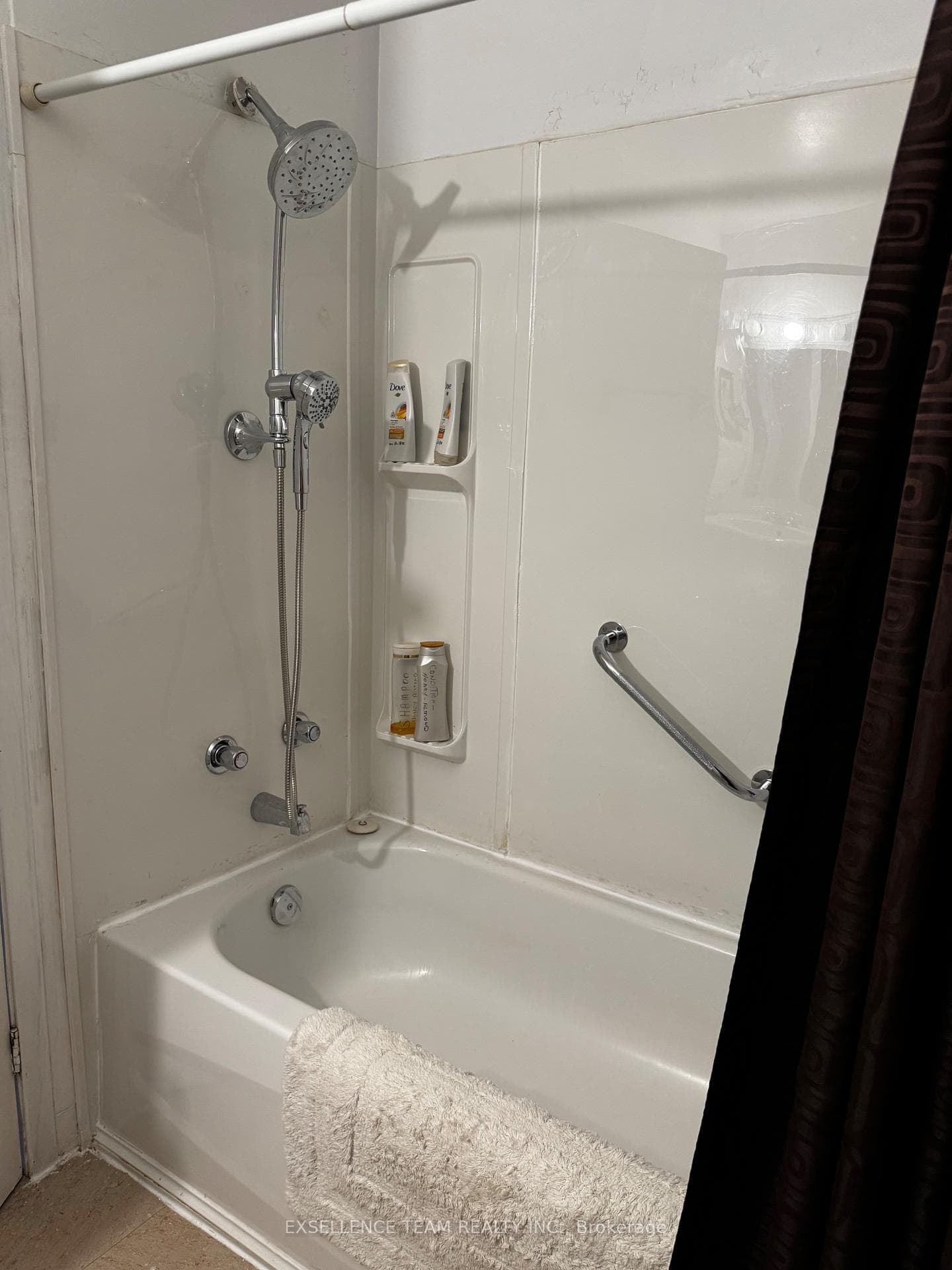 302 Seventh Street photo 12