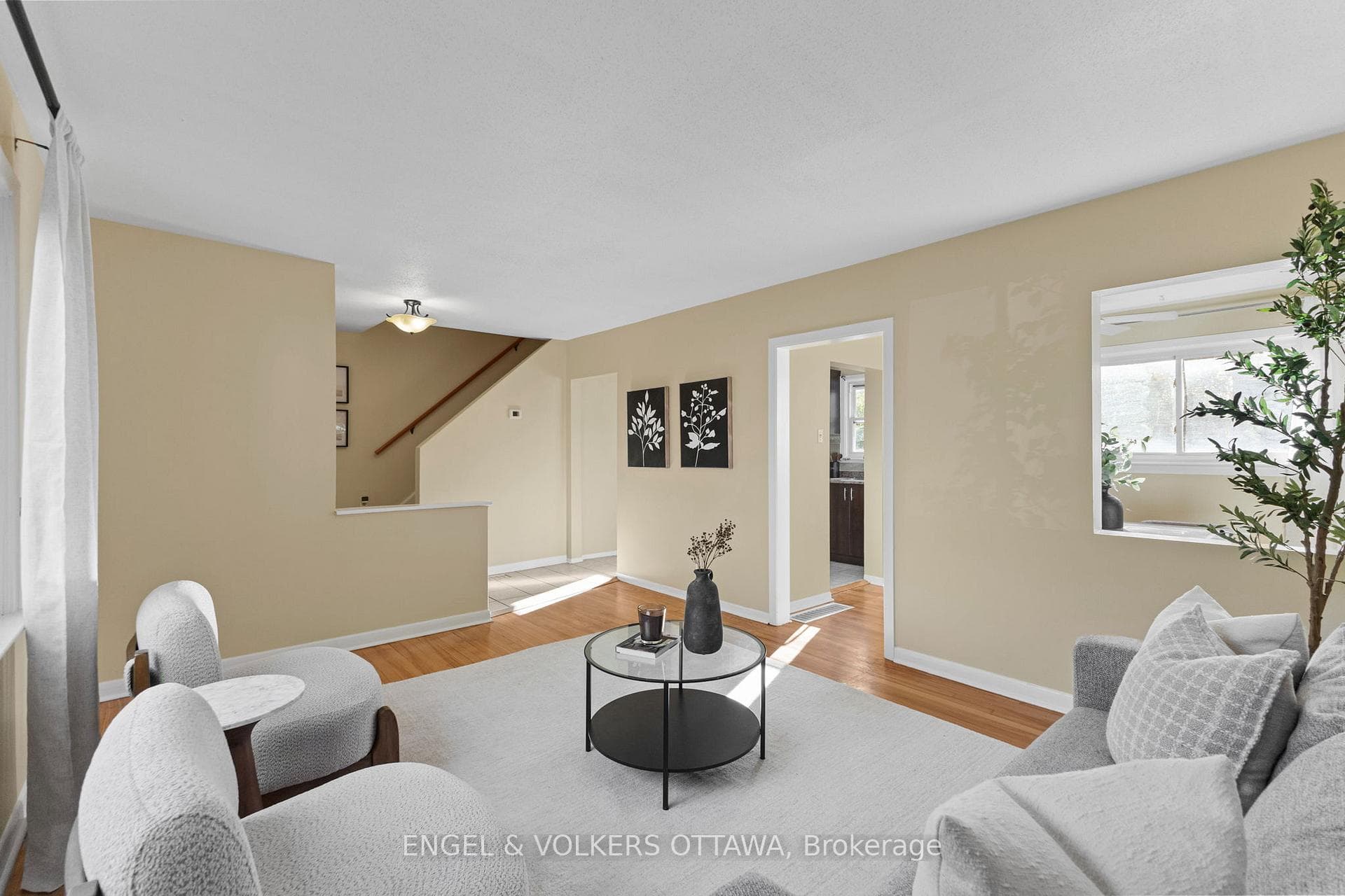 838 Borthwick Avenue photo 7