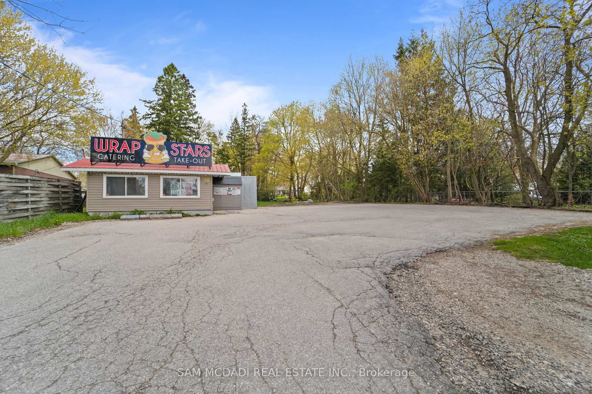 360 MAIN Street photo 14