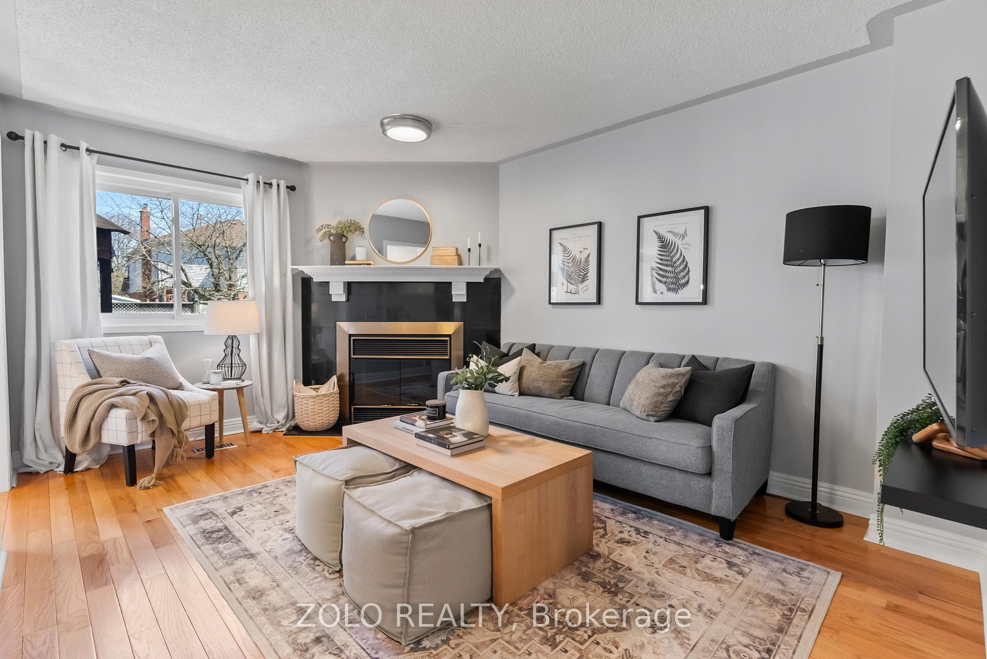 75 Oke Road photo 8