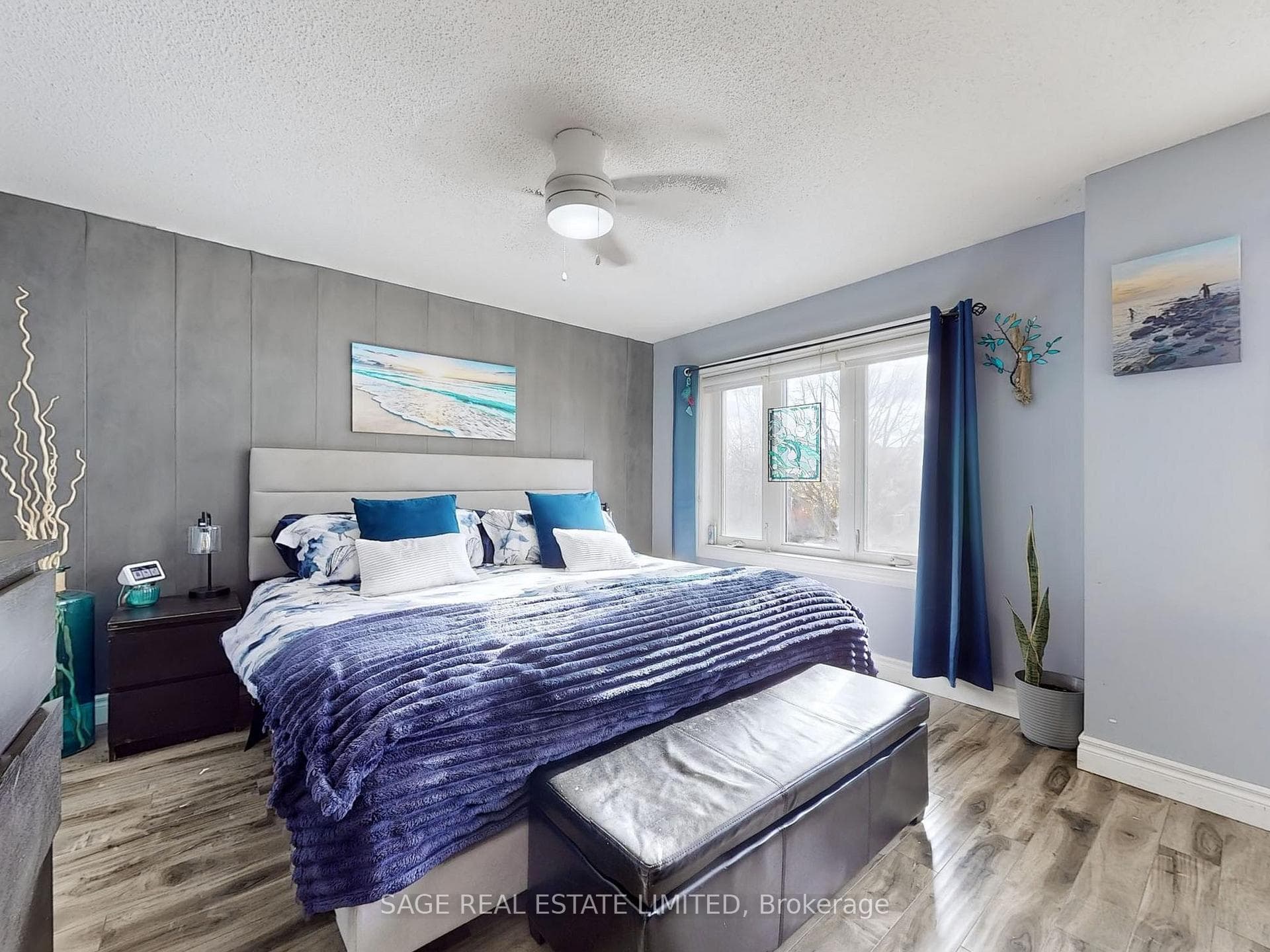 33 Mccullock Crescent photo 19