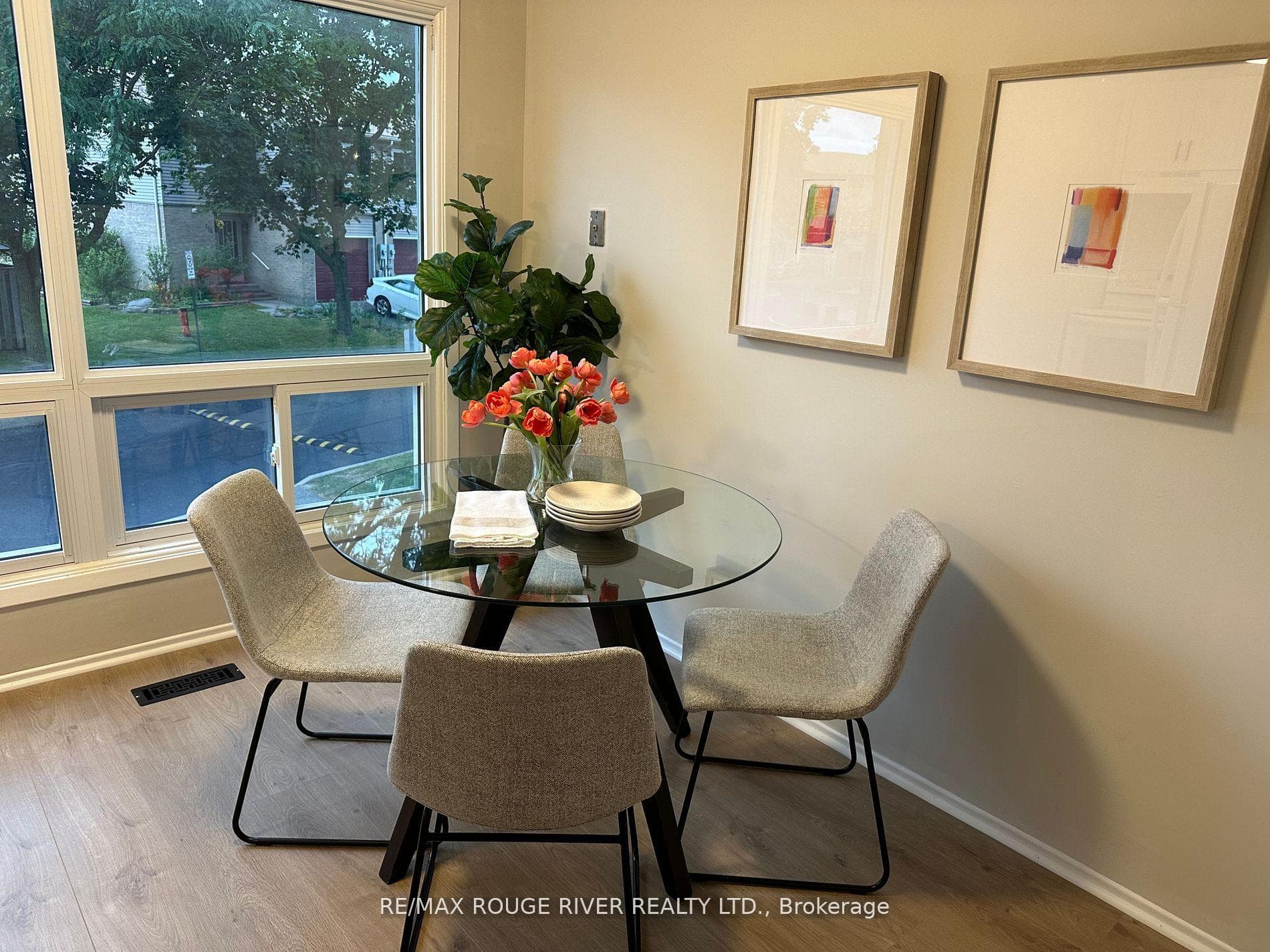 1133 Ritson Road Unit 44 photo 18
