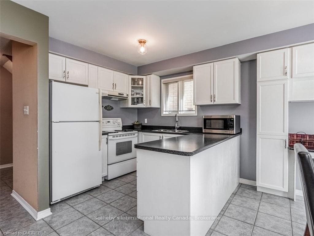 5484 WILDERNESS Trail photo 14